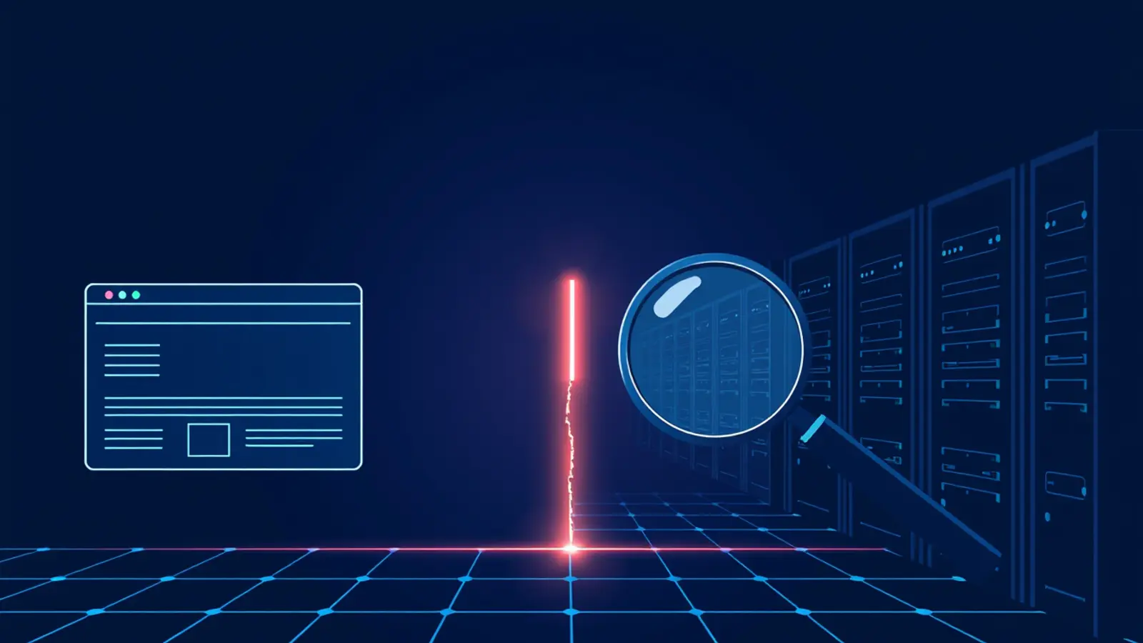 Sito WordPress compromesso o server compromesso: dove sta il confine